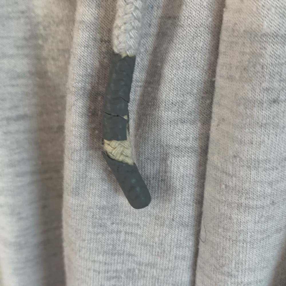 OU Sweatpants - Picture 10 of 10